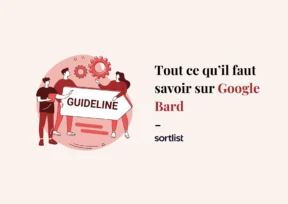 Google Bard : Définition et exemples d’utilisation (2024)