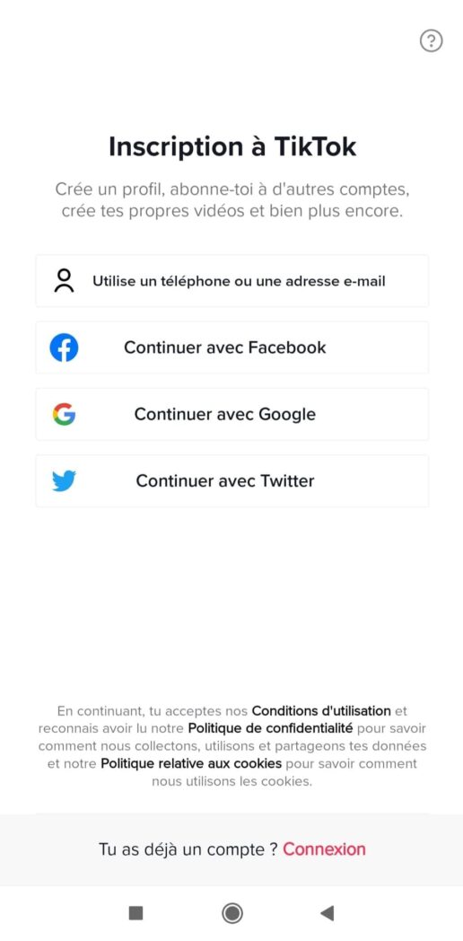 Comment Fonctionne TikTok Le Guide Ultime 2024 