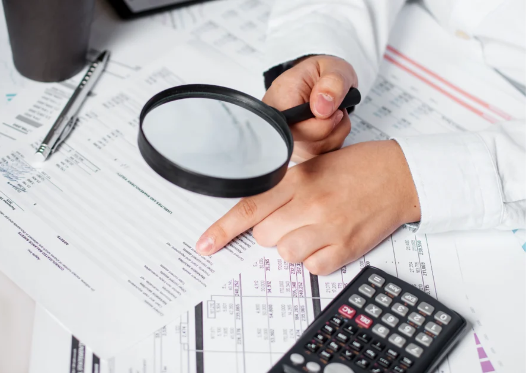 [Guide complet] Comment auditer un prestataire pour maintenir sa stratégie en place ?