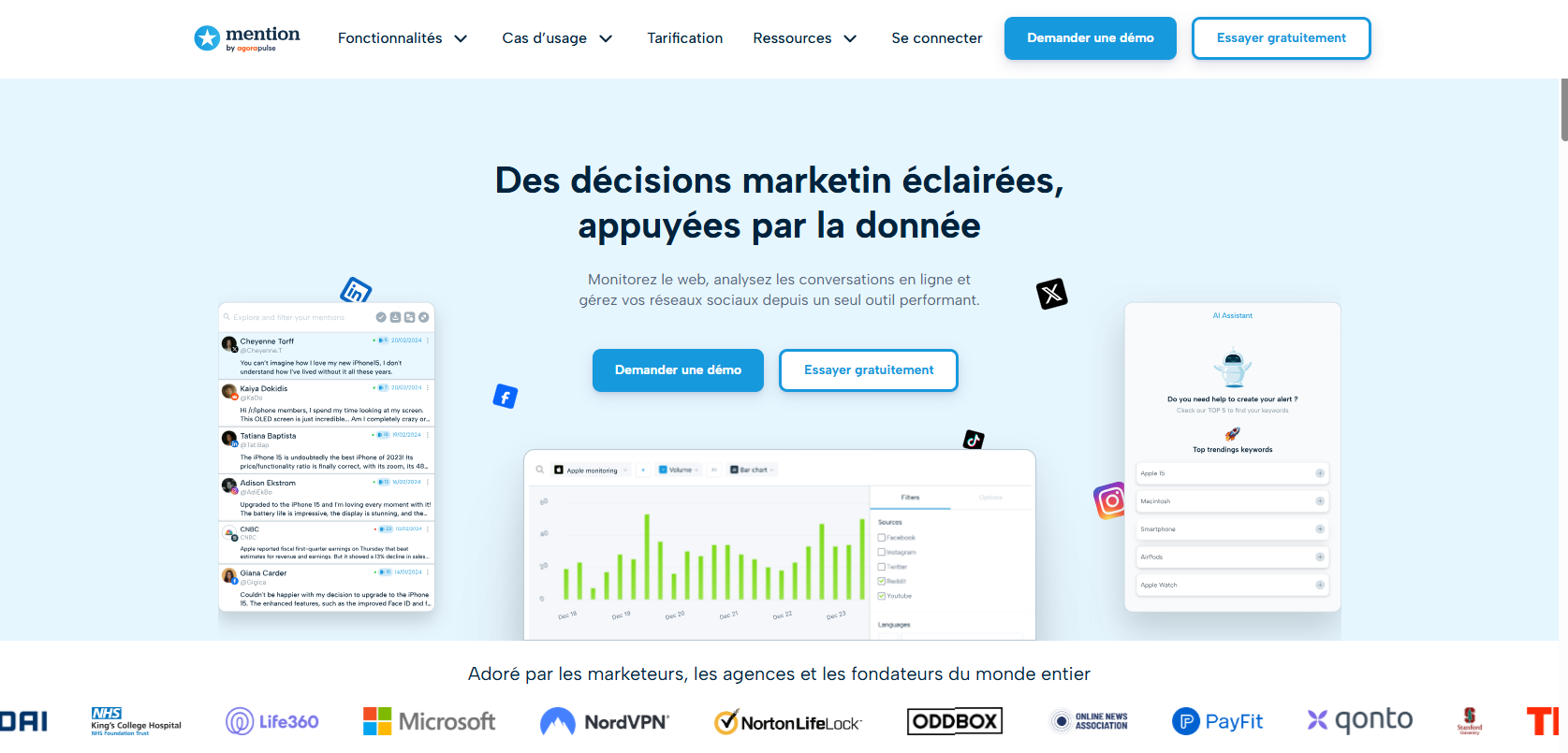 Mention SEO off-page