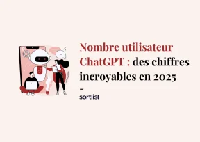 Hello Malo, Le texte 