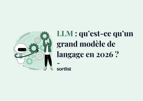 llm