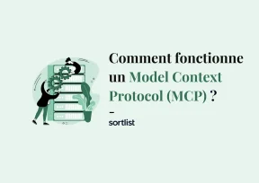 mcp