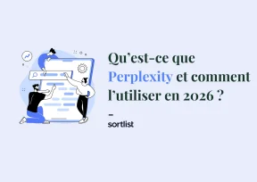 Perplexity : Qu’est-ce que c’est et comment l’utiliser pleinement en 2026 ?