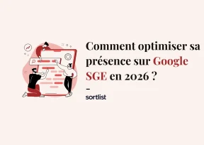 google sge