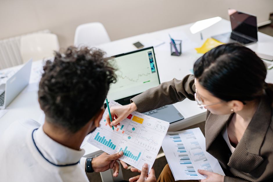 Qu’est-ce que le Search Engine Marketing (2026) ?