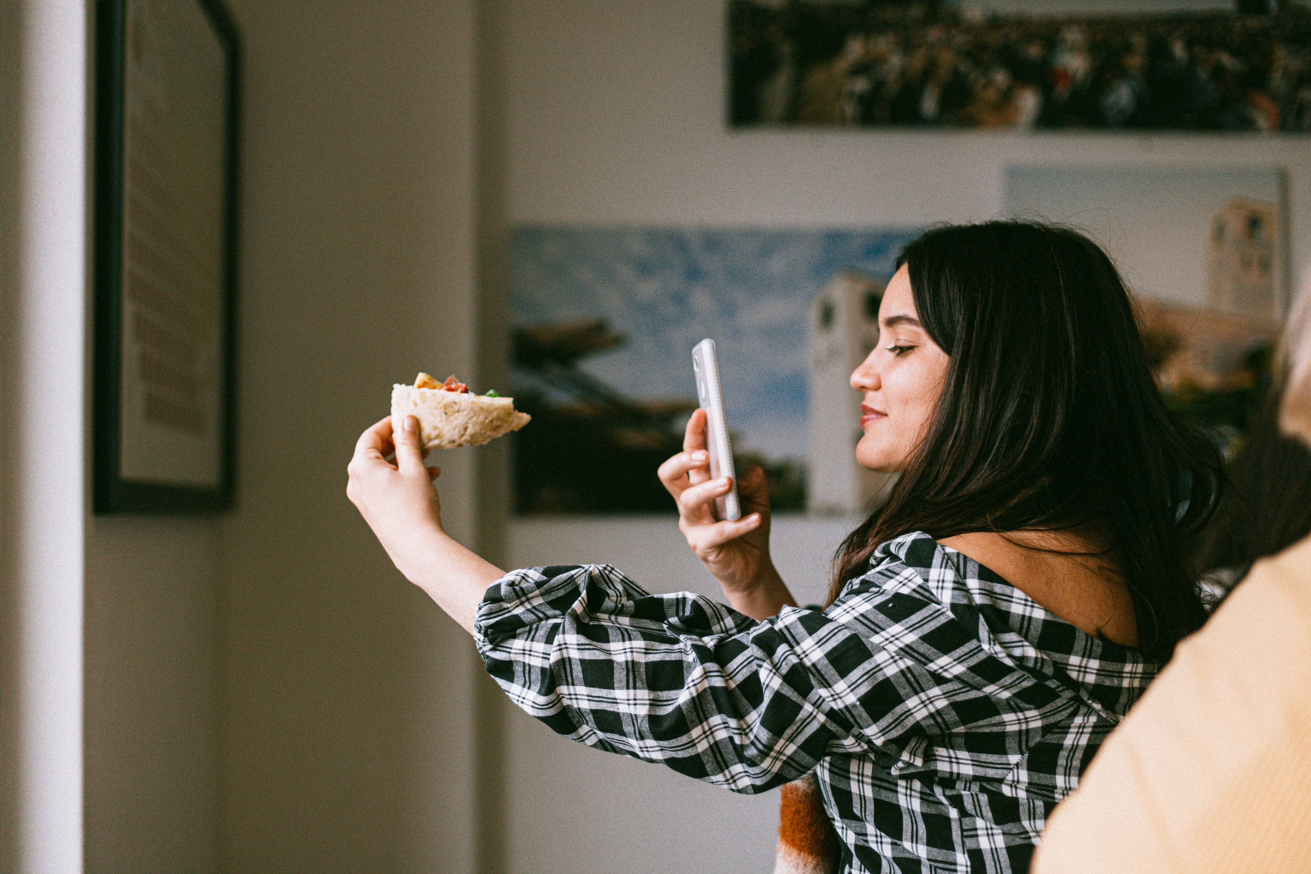Influencer-Marketing Corona-Krise Covid-19 Trends