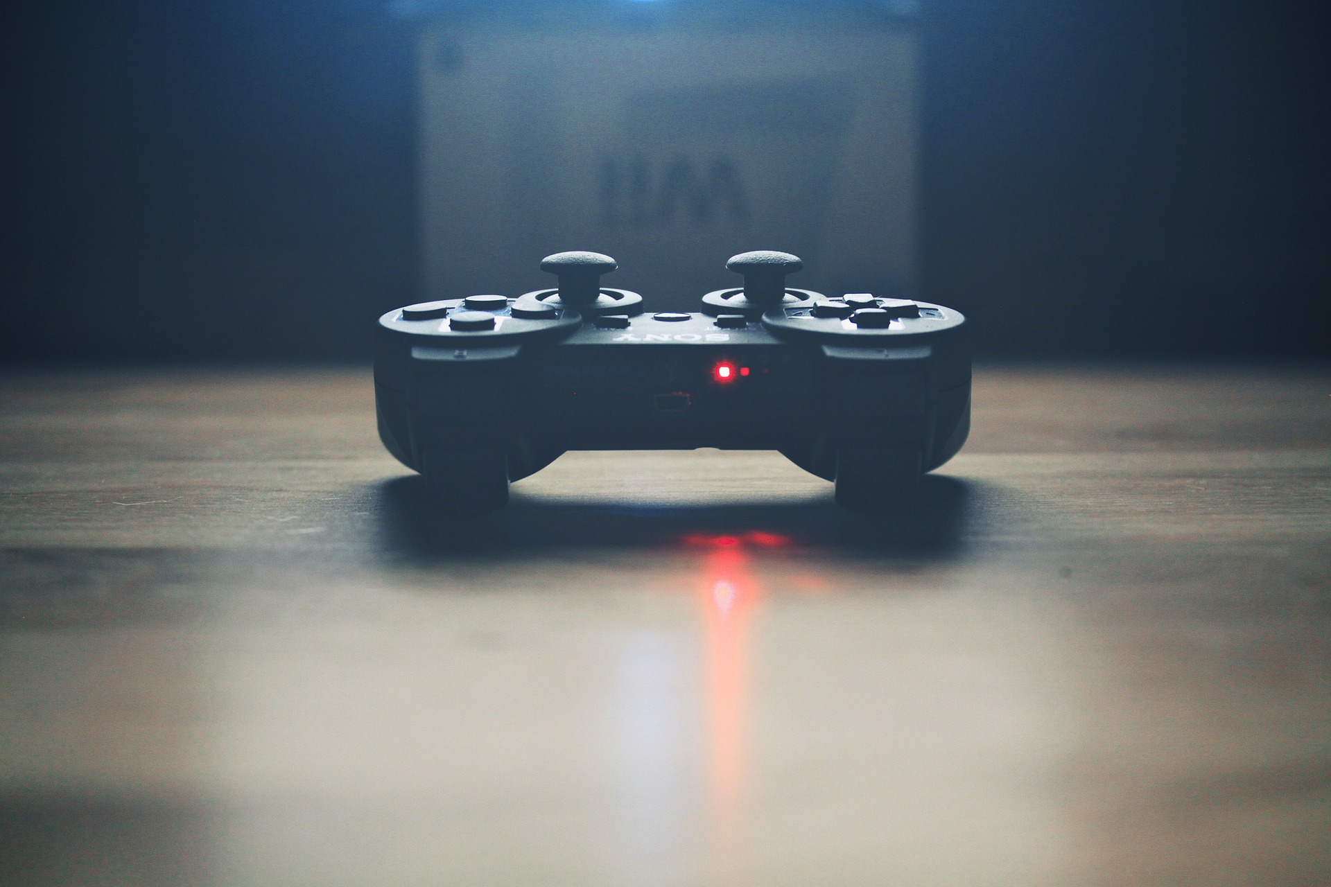 Gamification im Content-Marketing
