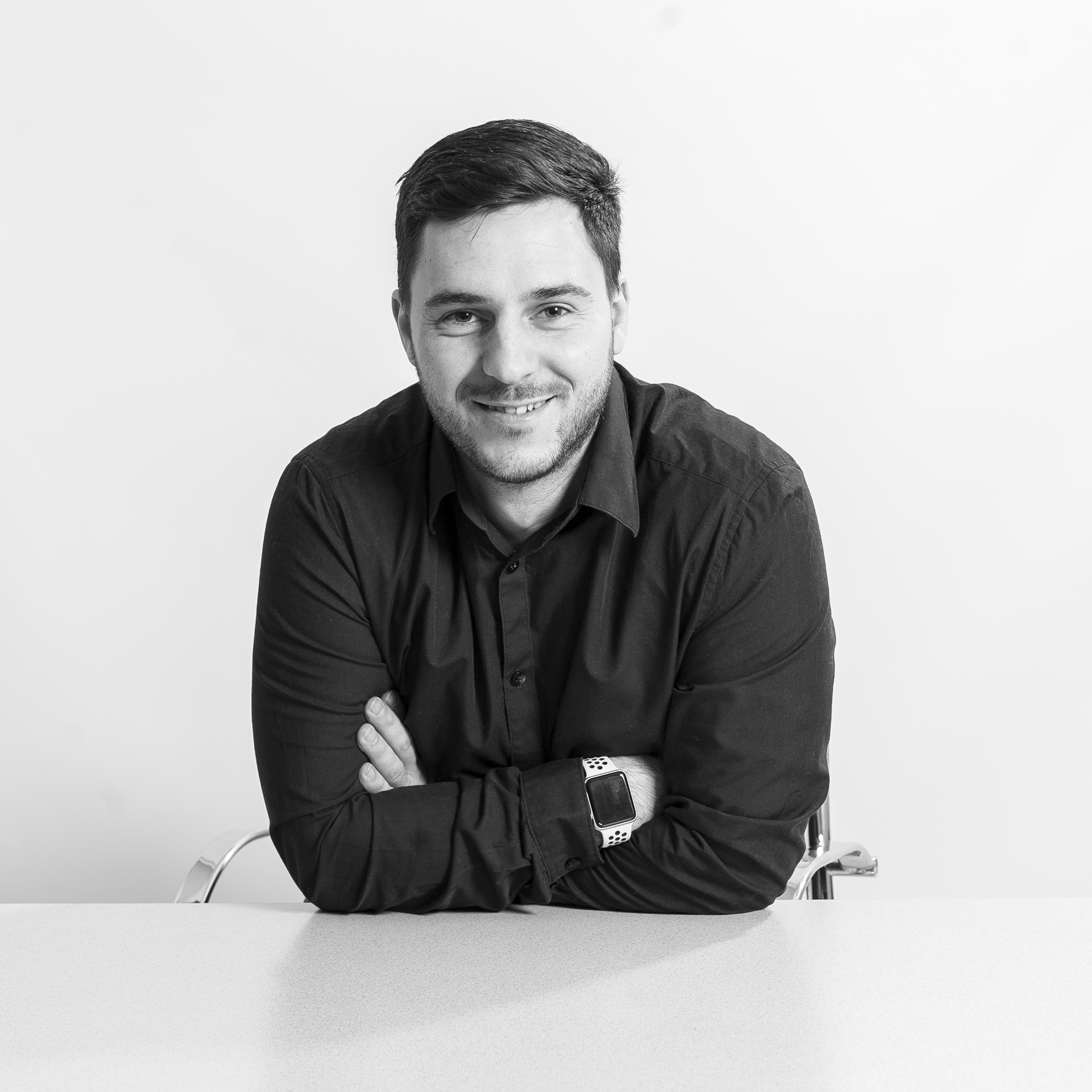Kunden Akquise: Bedeutung SEO