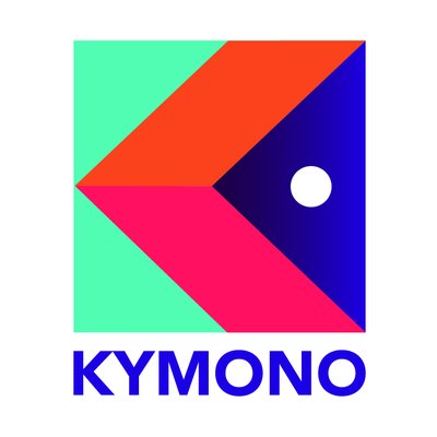 Markenname: Kymono