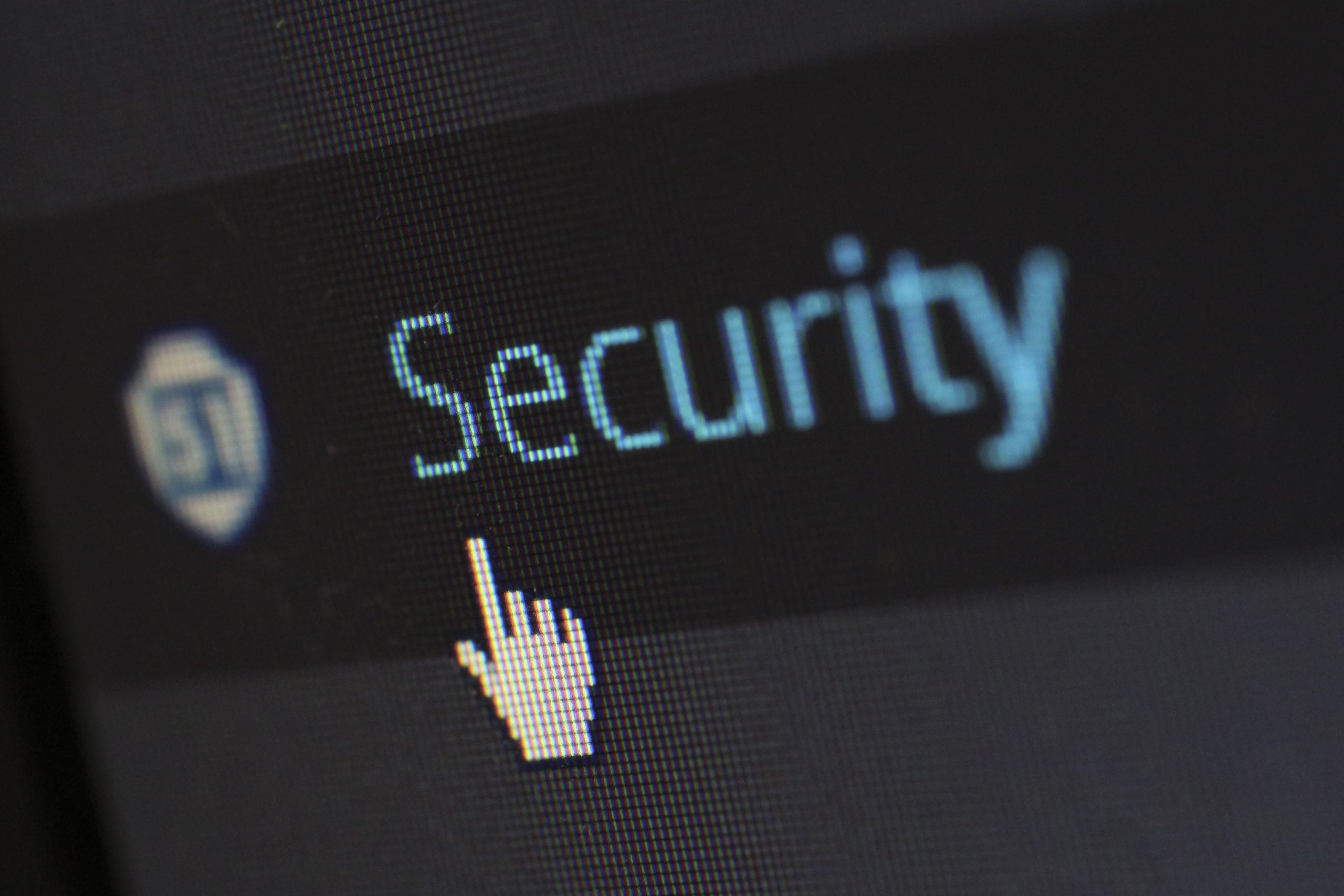 Datensicherheit für Unternehmen ist an die richtigen Backup-Lösungen gebunden