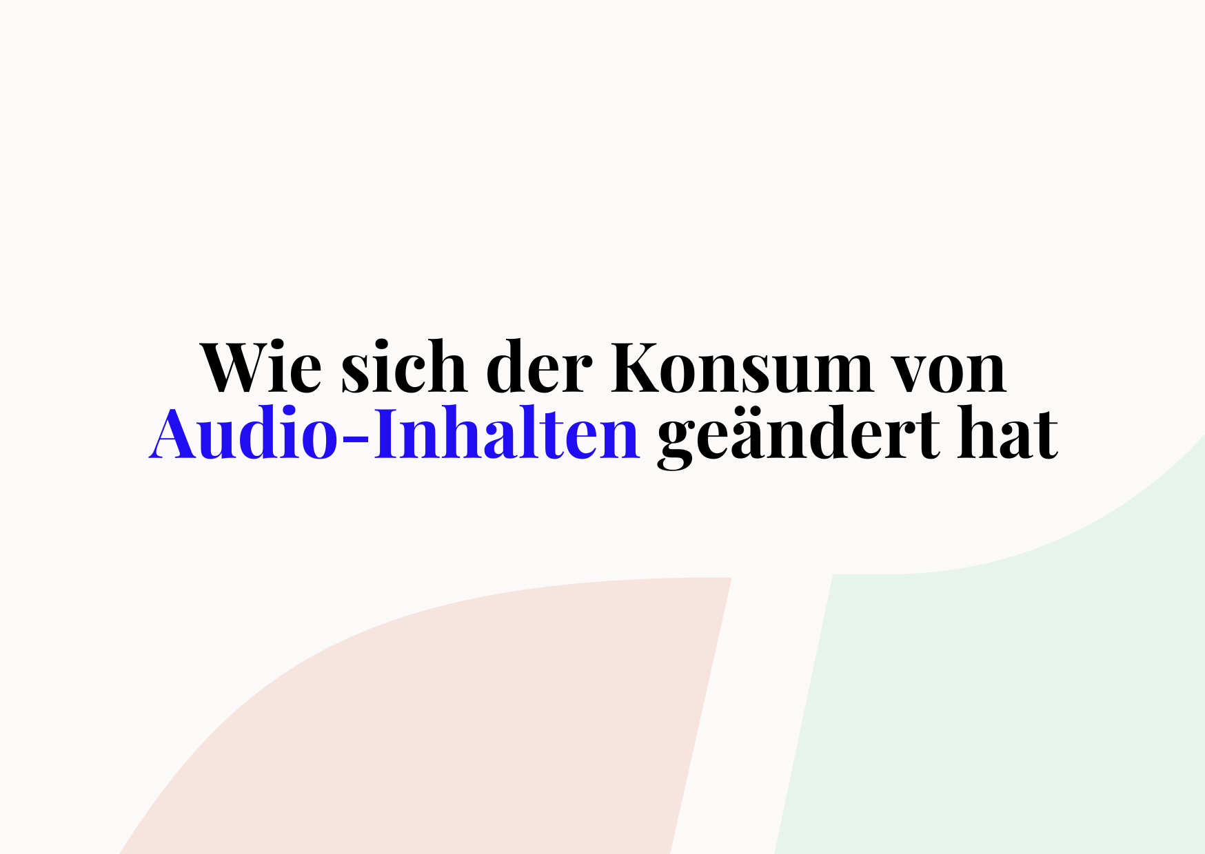 audio-content cover