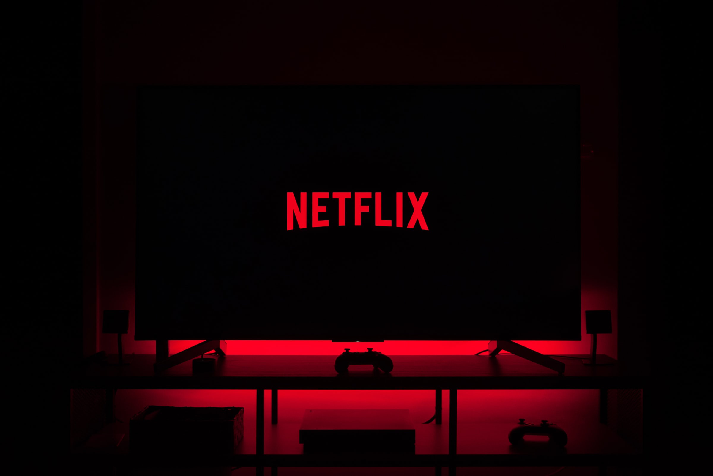 Das Geheimnis hinter Netflix‘ brillanter Marketingstrategie