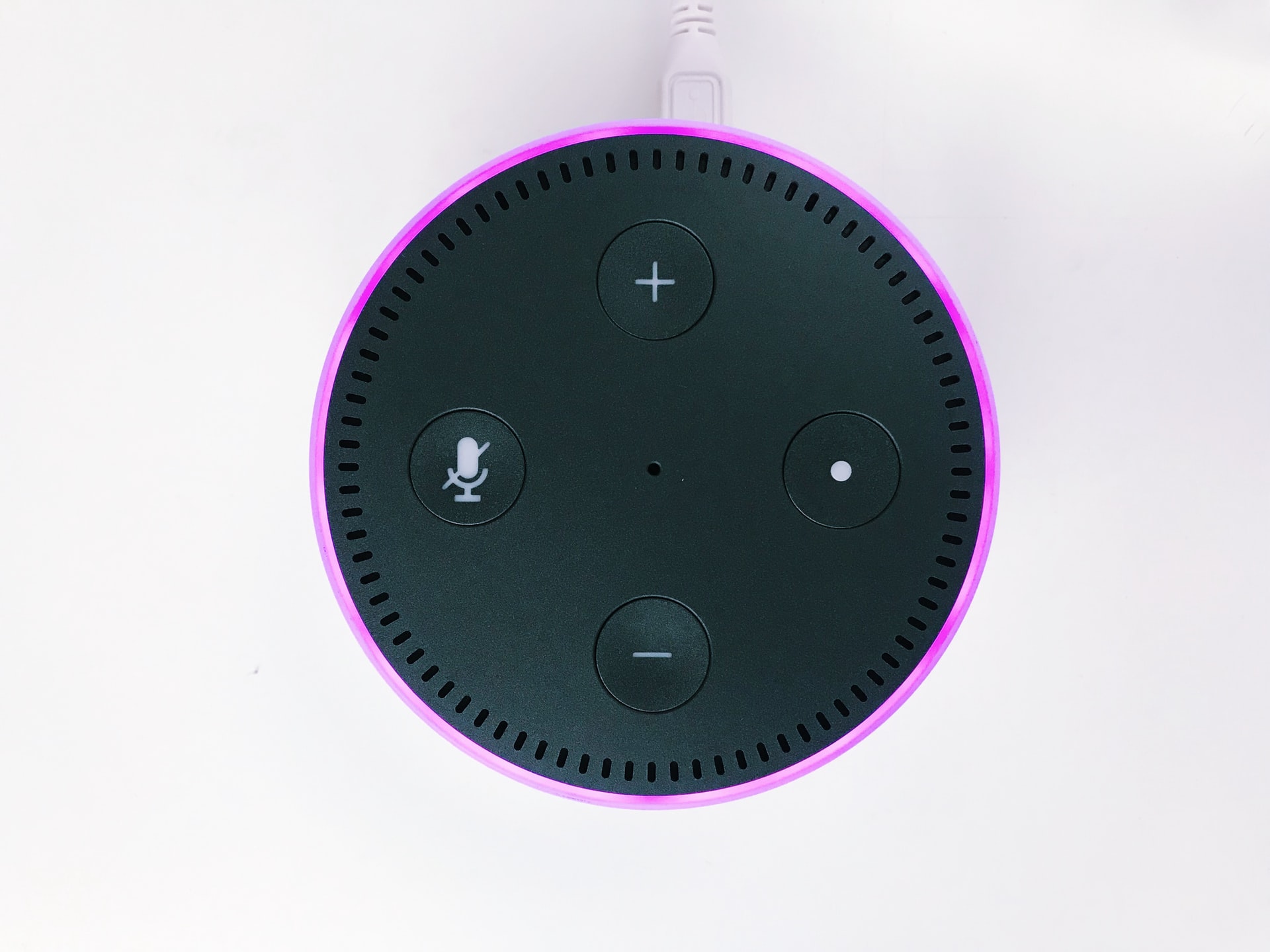 Alexa, ist mein Unternehmen bereit für Voice Marketing?