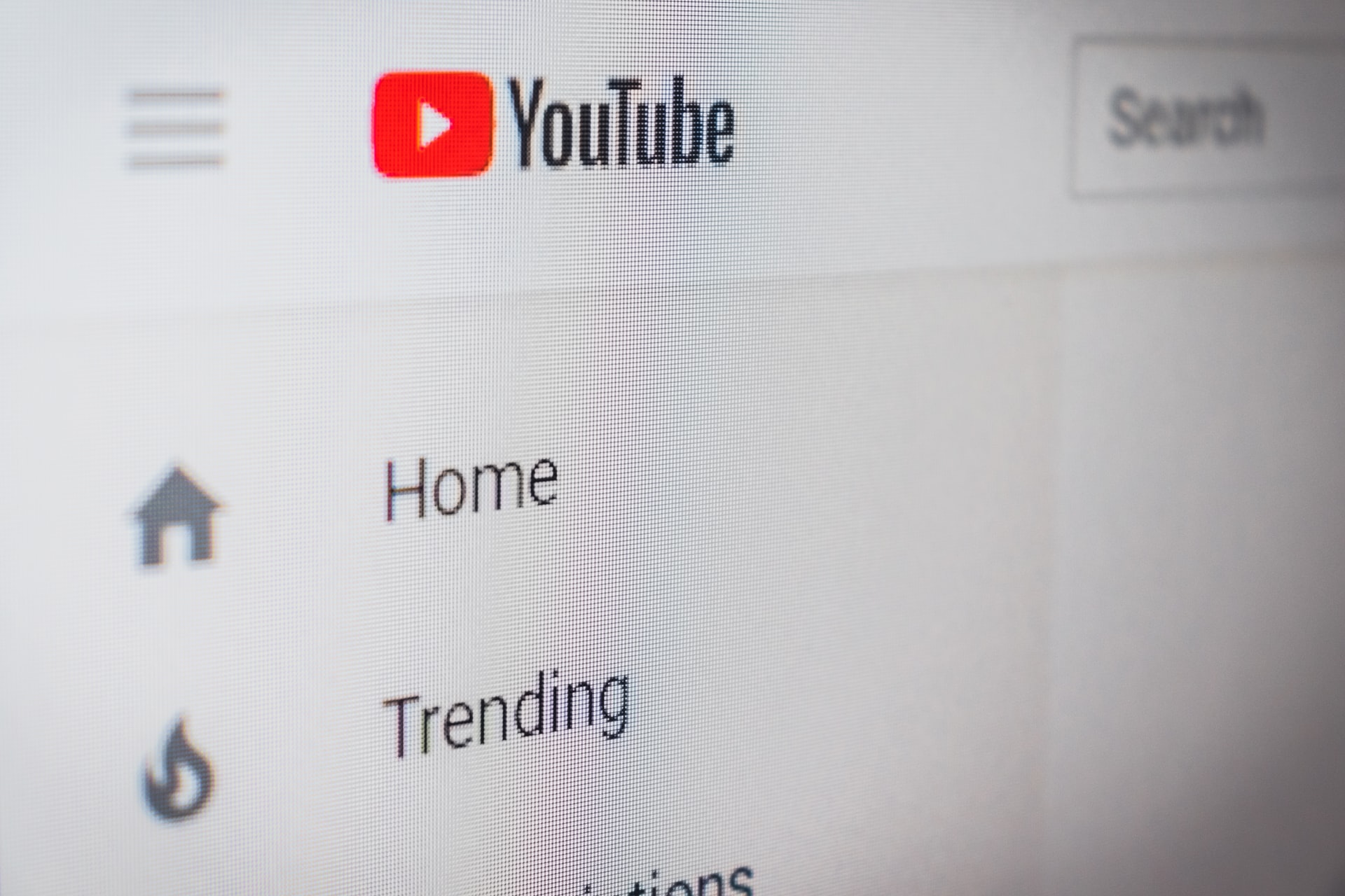 Gratis YouTube-Tags-Generator + 1×1 für Ihre Video-SEO