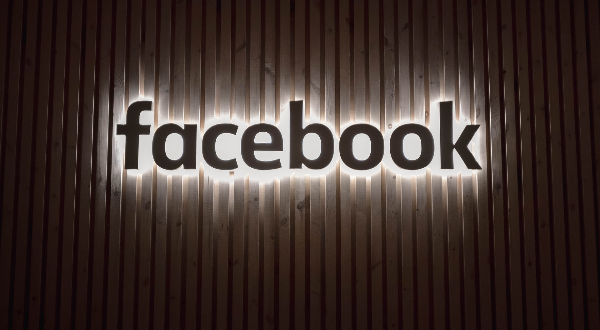 9 coole Ideen für interaktive Facebook Posts