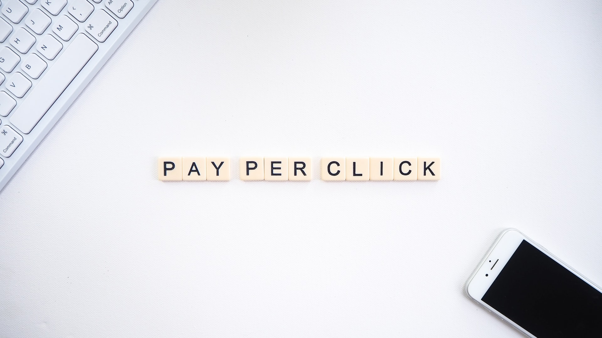 7 einfache Schritte zur Optimierung Ihrer PPC-Kampagne
