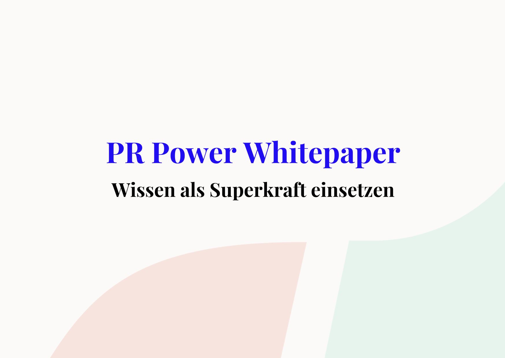 whitepaper