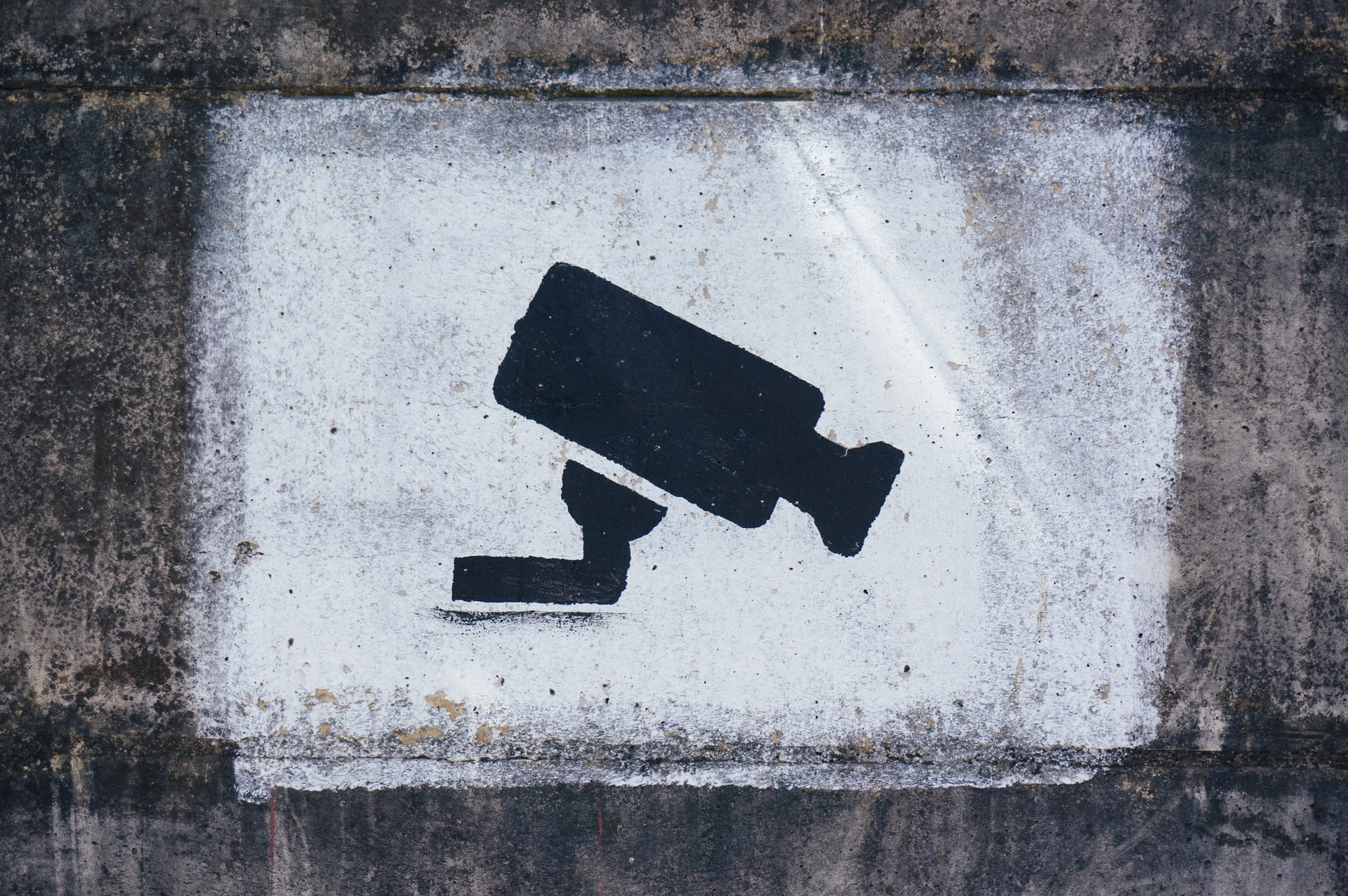 Micromanagement: Der Anfang vom Ende Ihrer Firma
