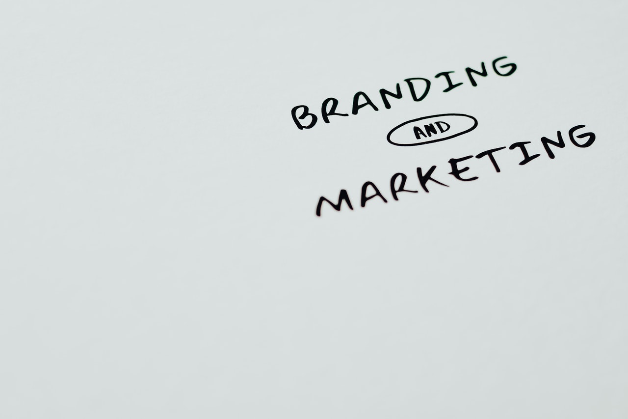 So finden Sie die richtige Branding-Agentur!