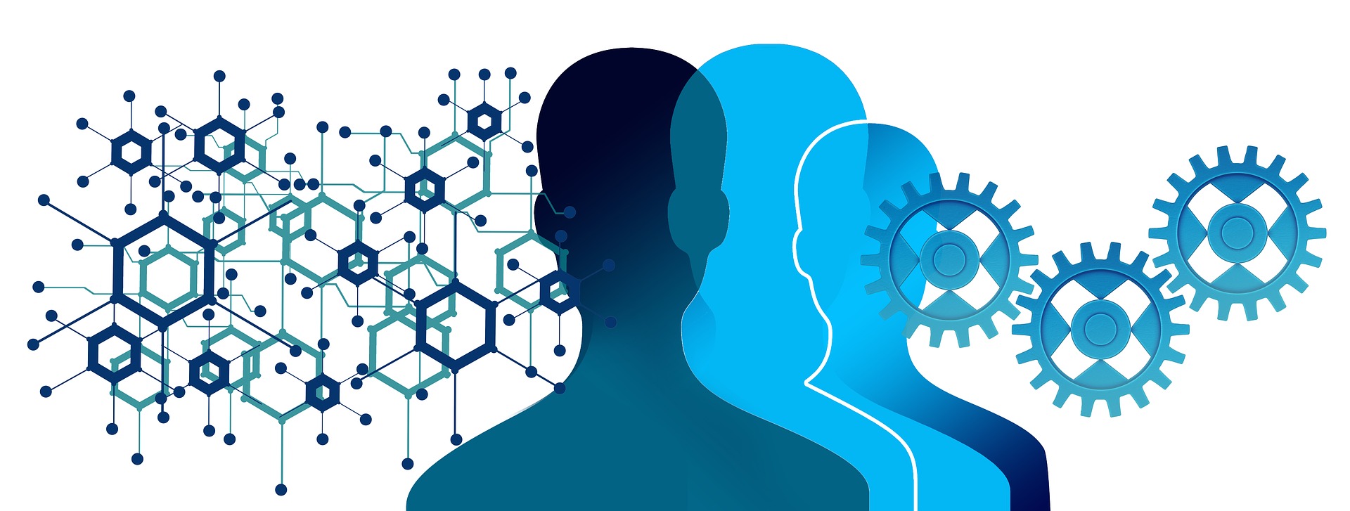 Crowdsourcing: Die Macht der Masse nutzen