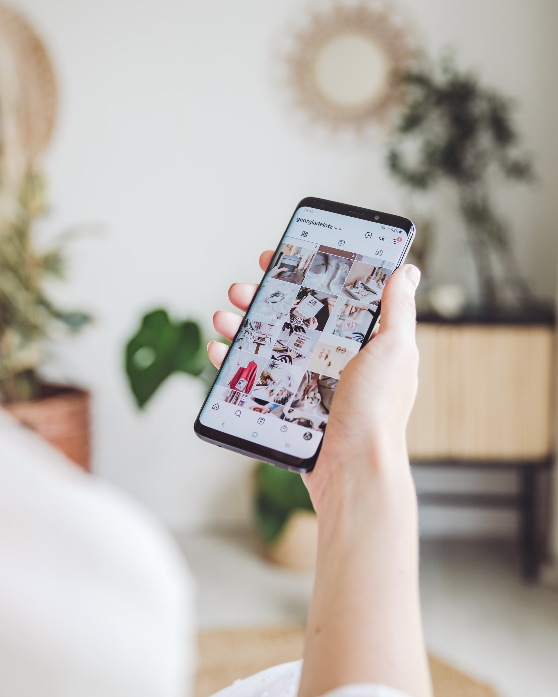 Social Commerce: Best Practices für die Zukunft