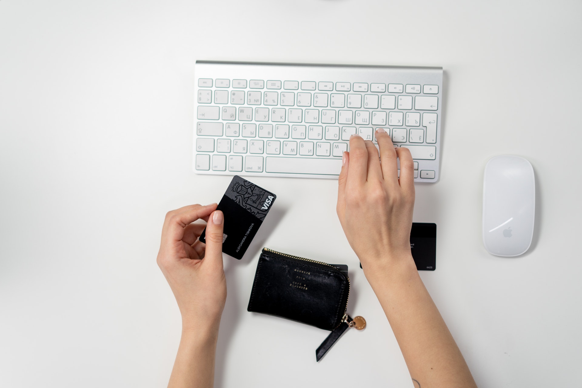 Sind Googles Smart-Shopping-Kampagnen wirklich smart?