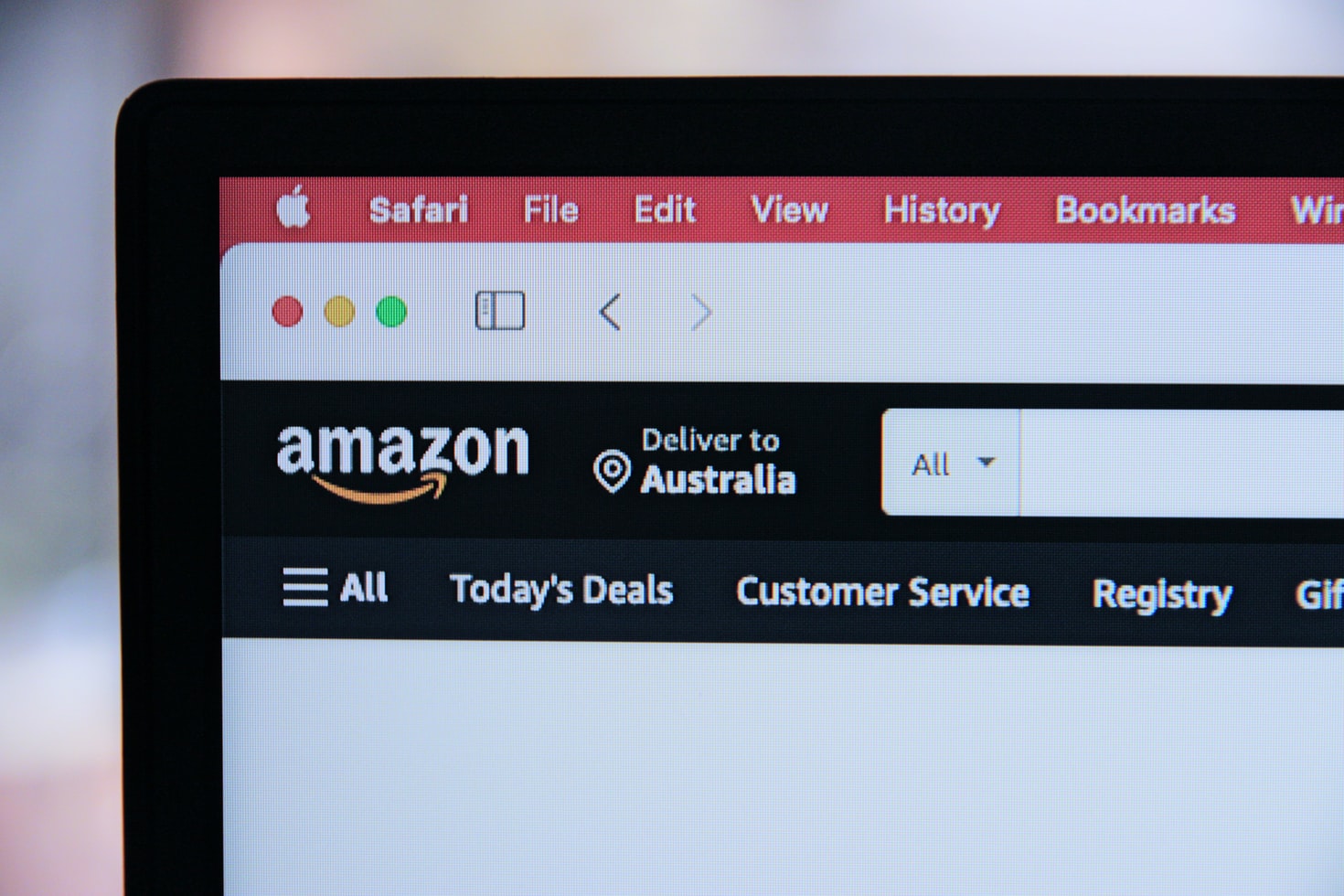 Der ultimative Leitfaden für Ihre Amazon PPC-Strategie