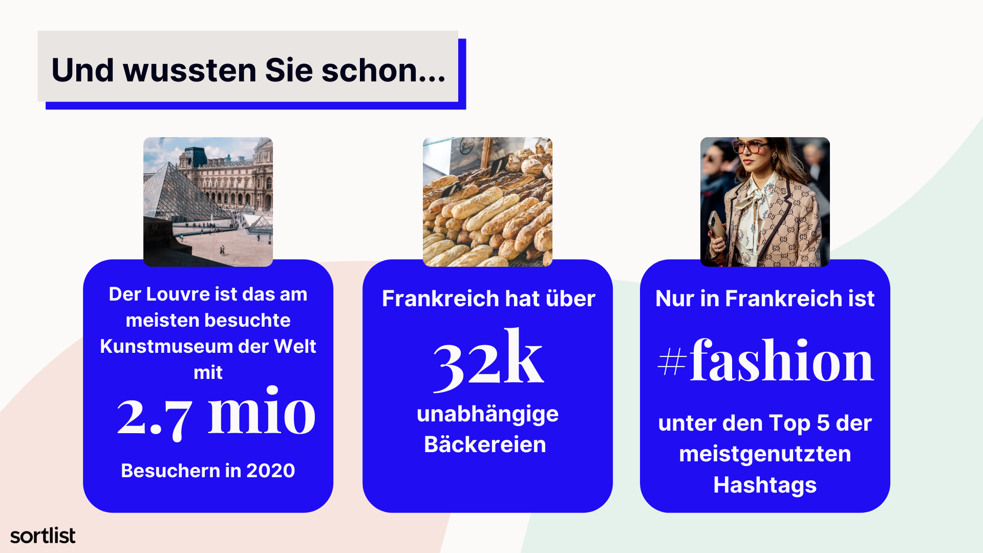 profil frankreich lifestyle sortlist 