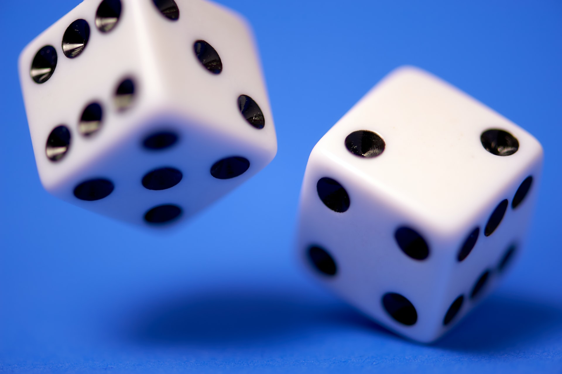 Risikomatrix erstellen: Risikomanagement in 6 Schritten