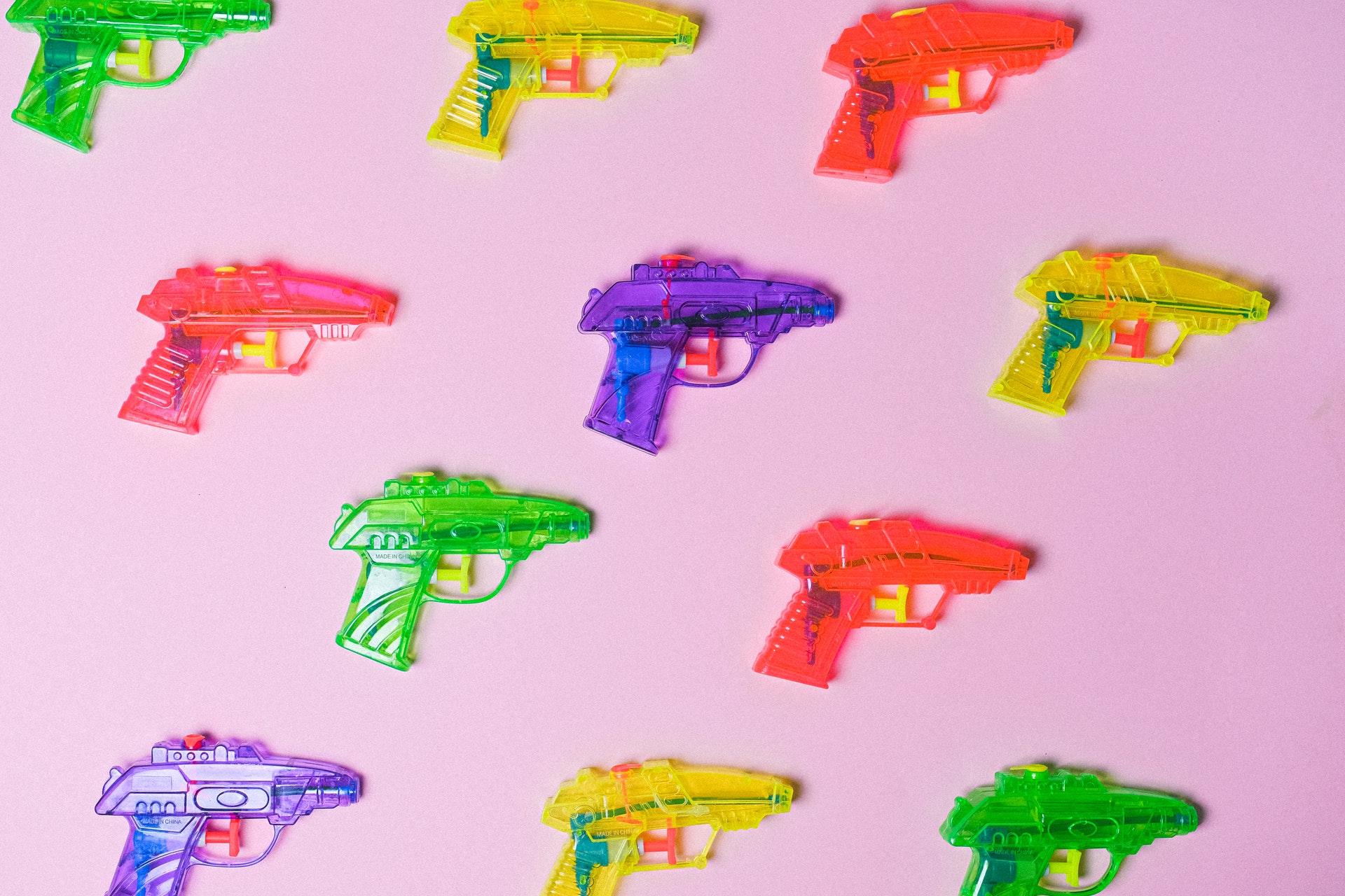 Ambush Marketing: Hinterhältiger Angriff auf Ihre Kampagne