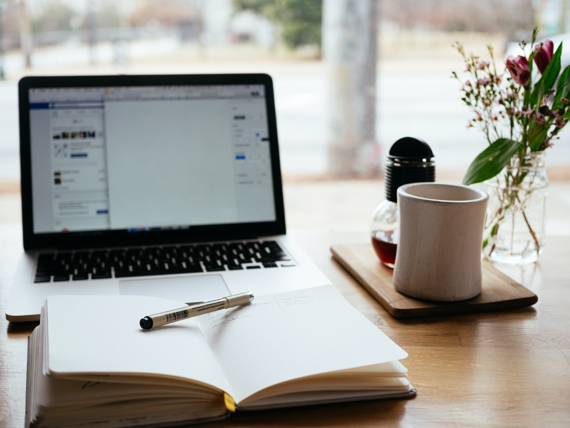 Braucht Ihr Unternehmen einen internen Content Manager?