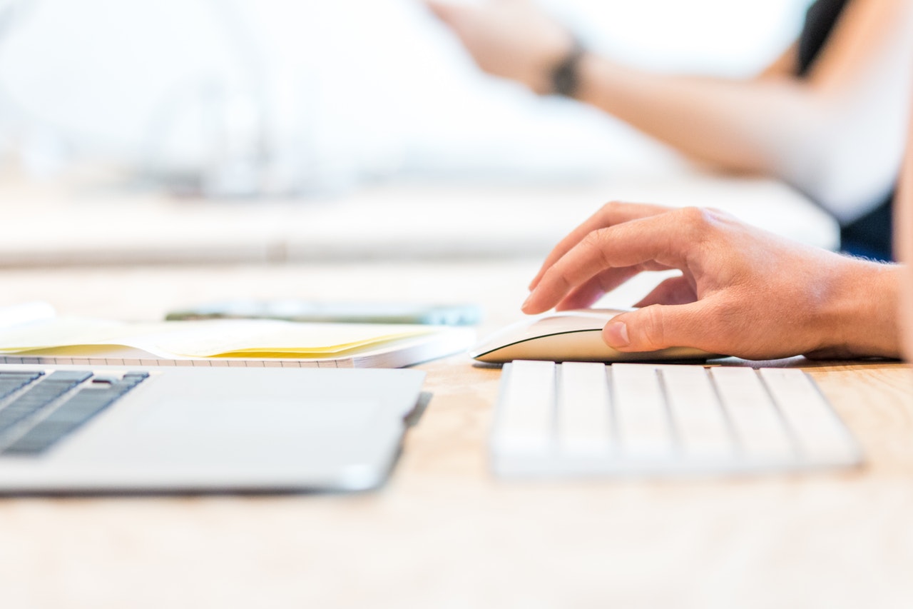 So formulieren Sie einen guten Call-to-Action in 3 Schritten!