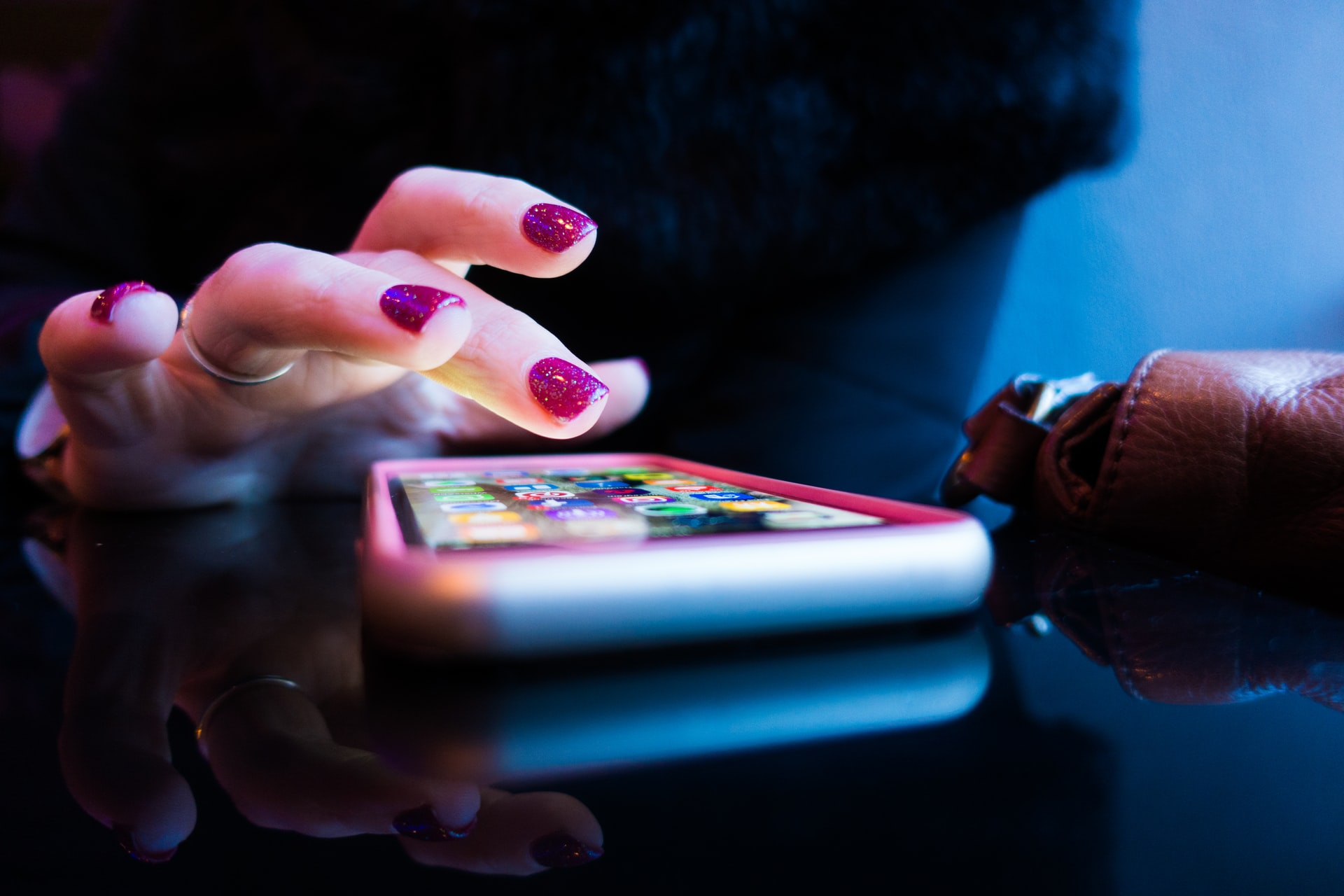 In einfachen 3 Schritten eine App entwickeln (lassen)