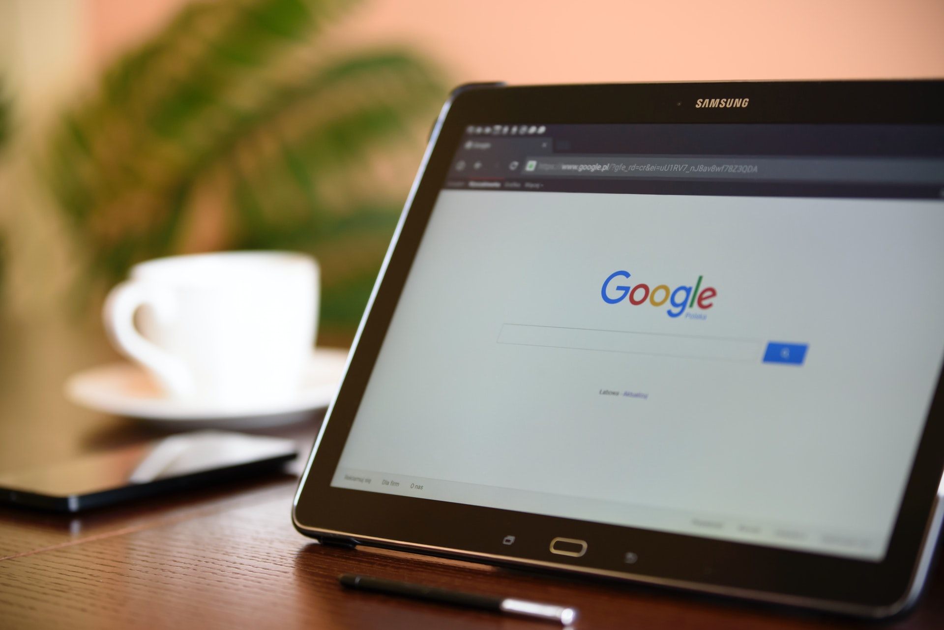 Die beste Google My Business-Strategien für Ihr Marketing