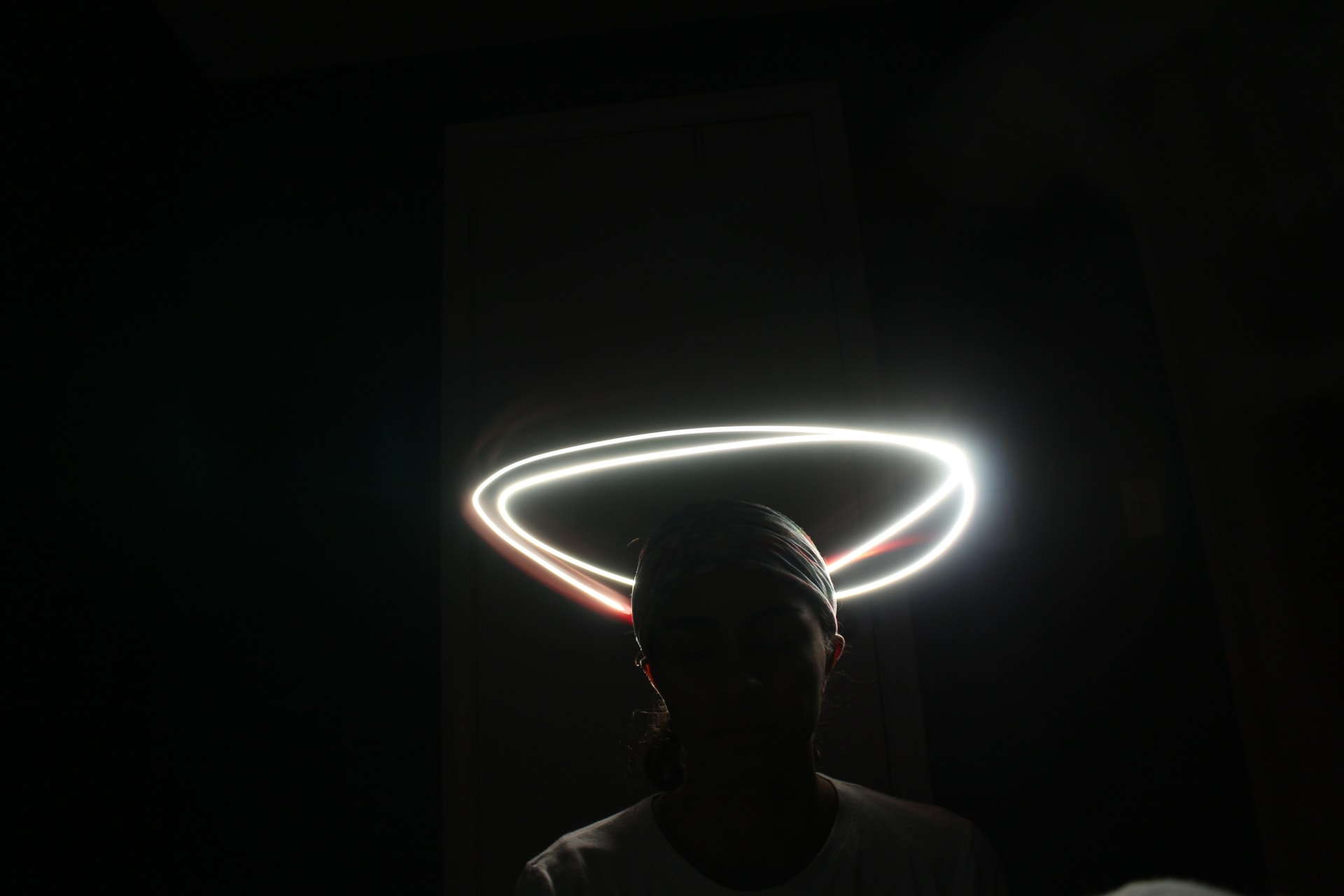 Halo-Effekt & Horn-Effekt: Keine zweite Chance für den ersten Eindruck