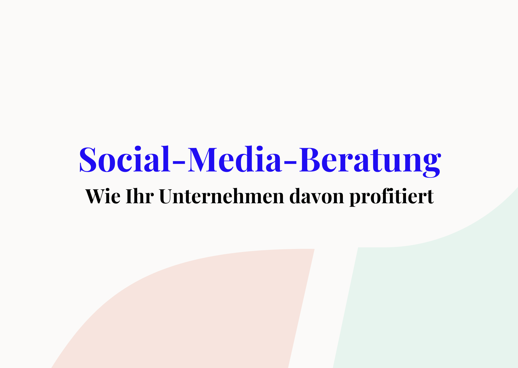 social-media-beratung cover