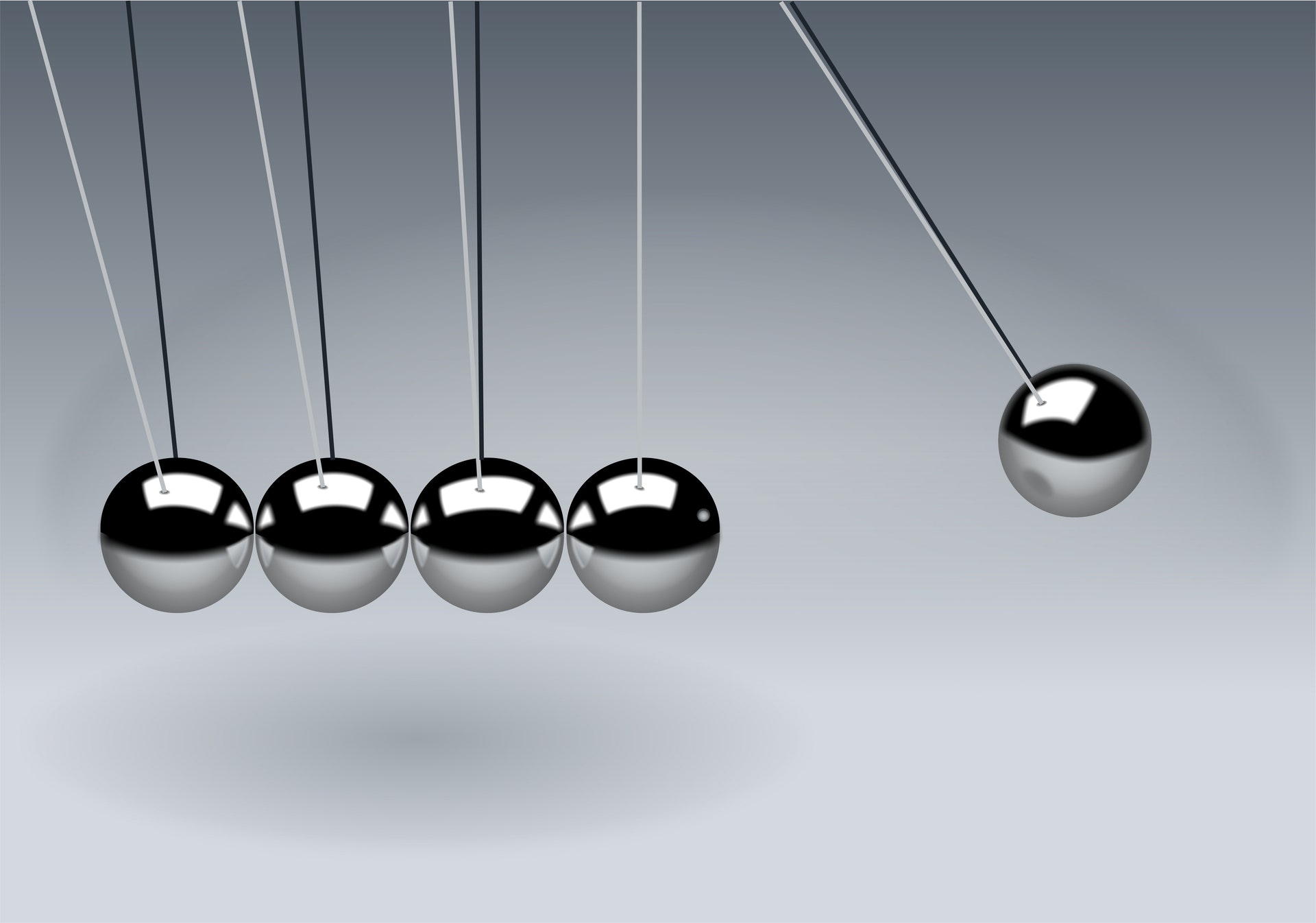 Wie Sie Ihre Bounce Rate berechnen und verbessern
