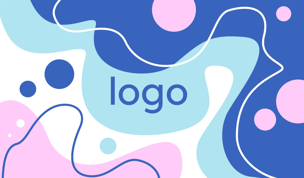 6 Gründe, warum ein Logo für Ihre Marke wichtig ist