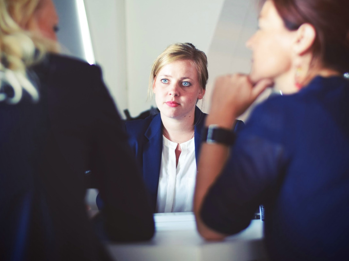 Gehalt im Marketing