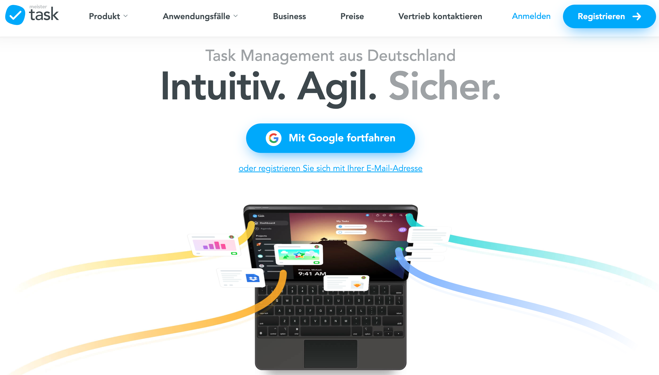 meistertask beispiel projektmanagement-tools