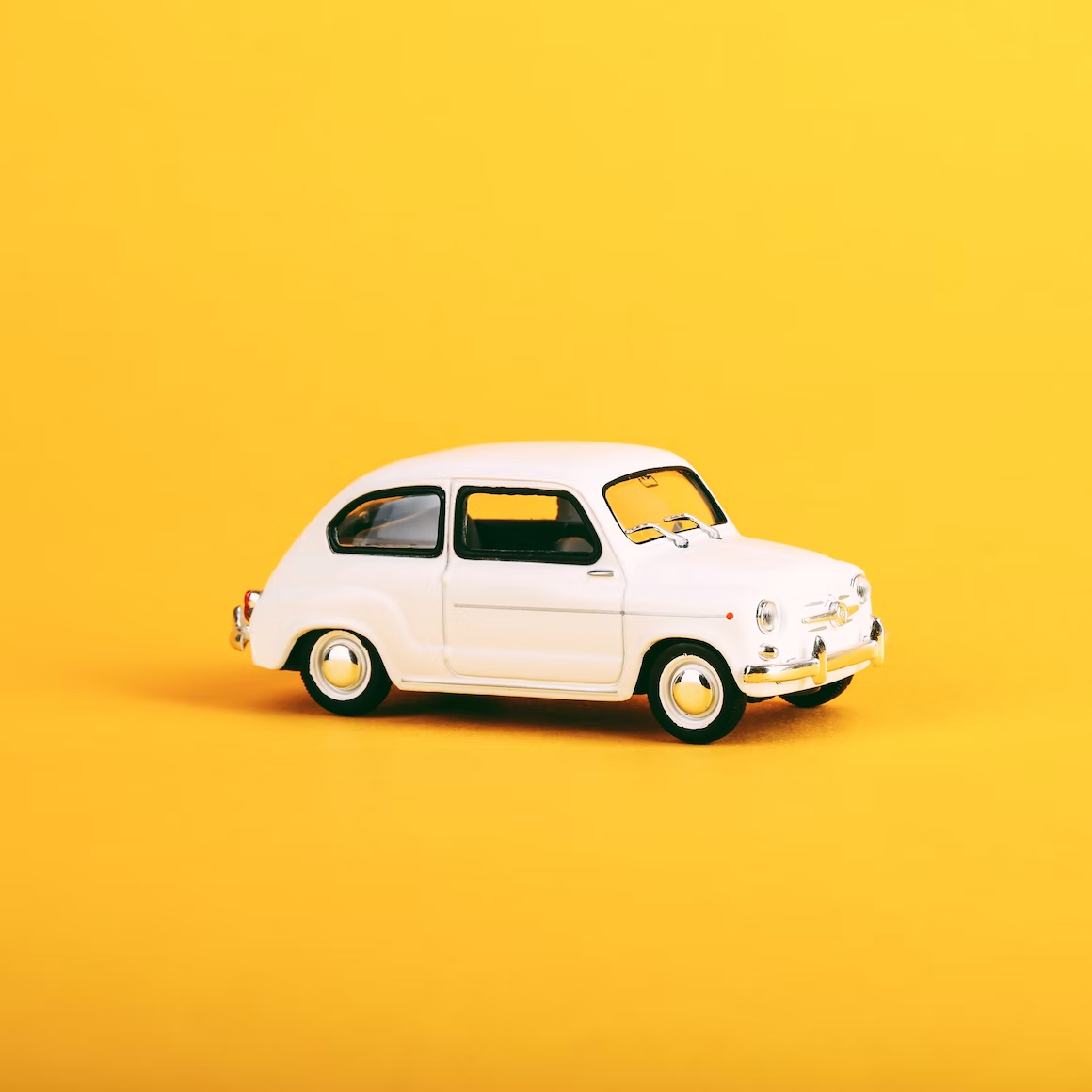 auto, spielzeugauto