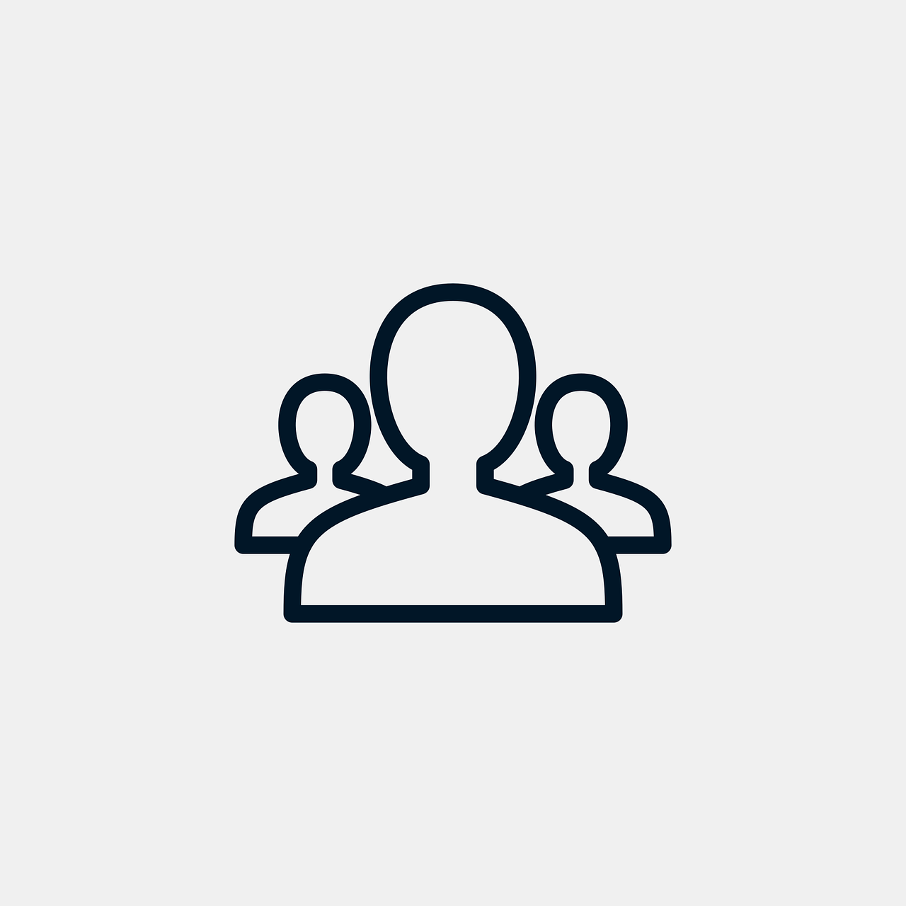 website besucher