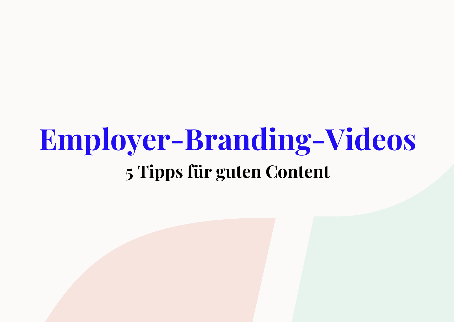 employer-branding-videos cover