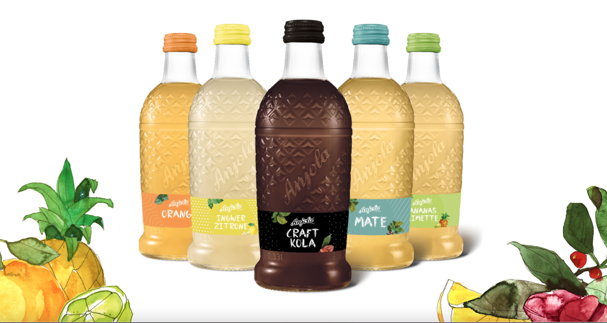 grafikdesign-projekte beispiel fritz anjola produktdesign
