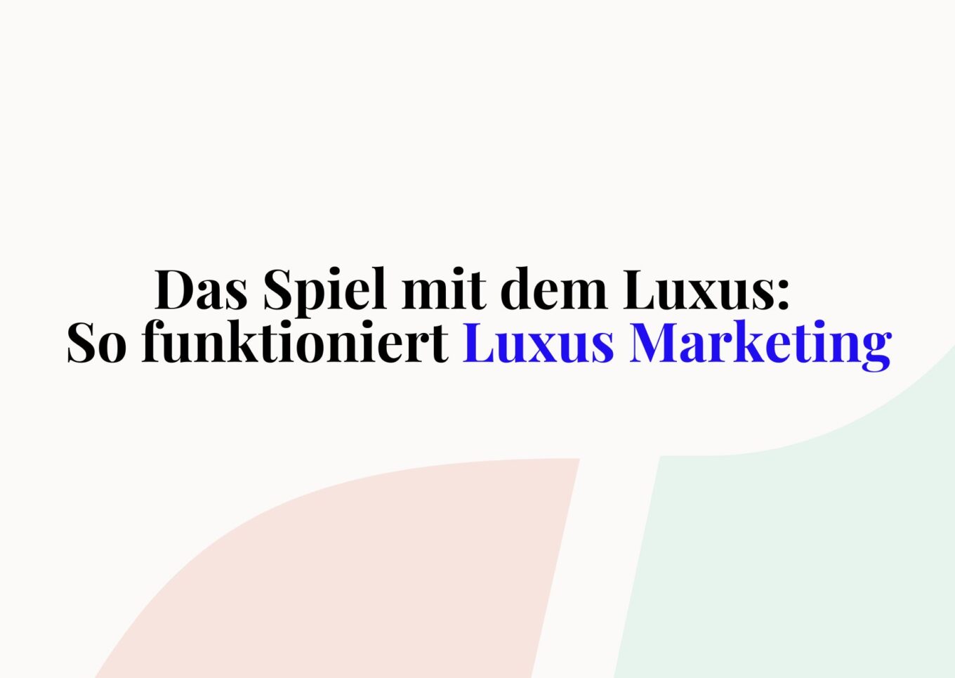 Luxus Warmego Wie Funktioniert Das Fotosnull