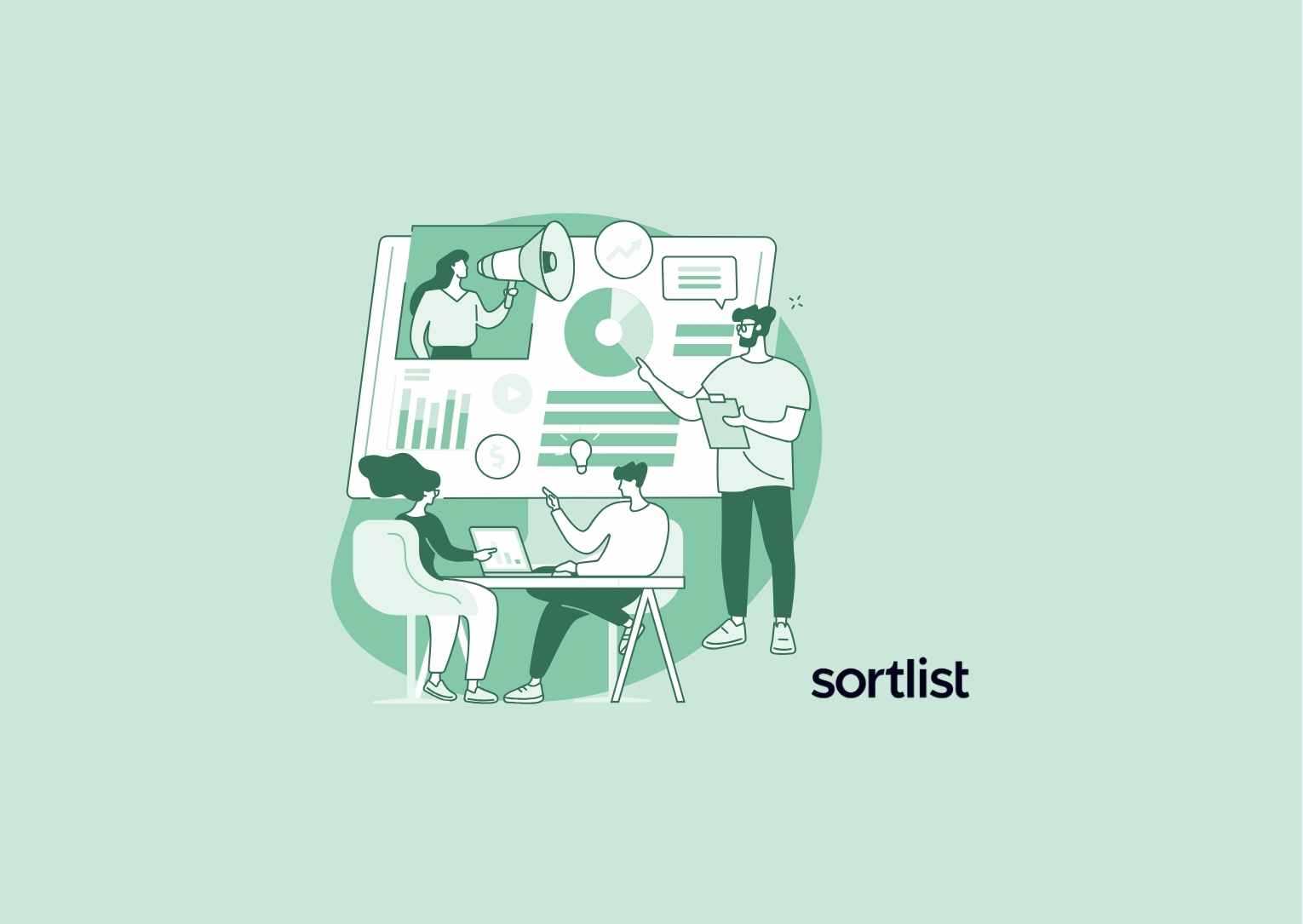 Social Selling Cover