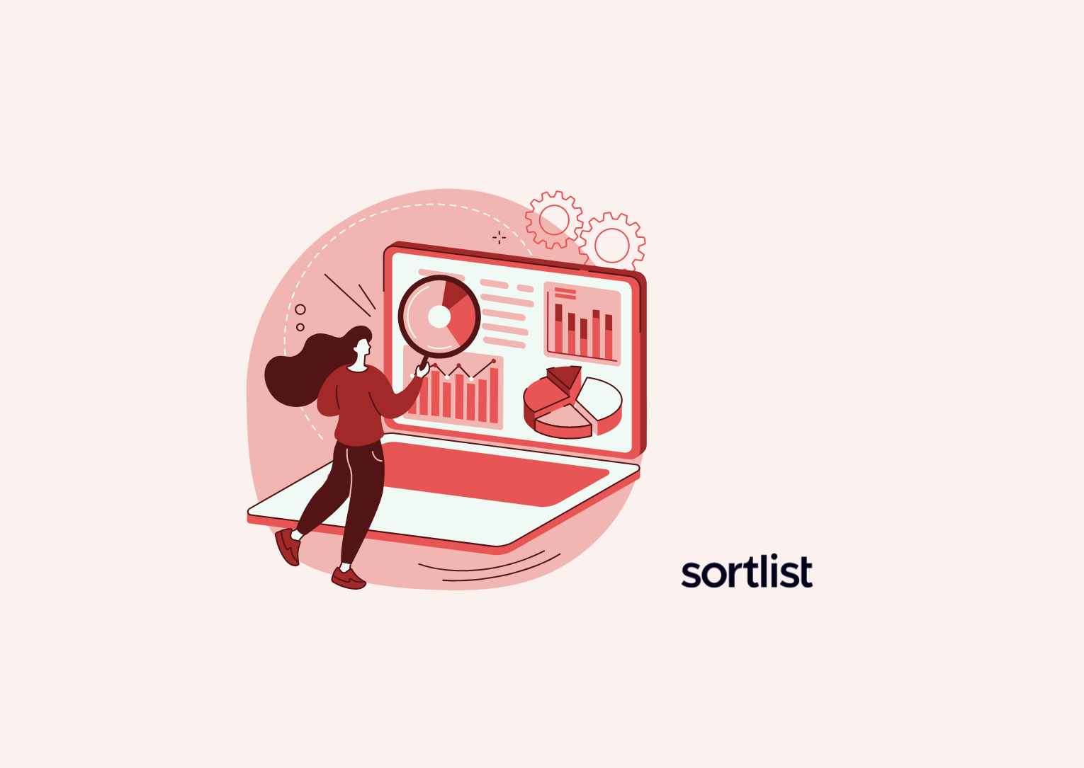 SEO Tools 2024 cover