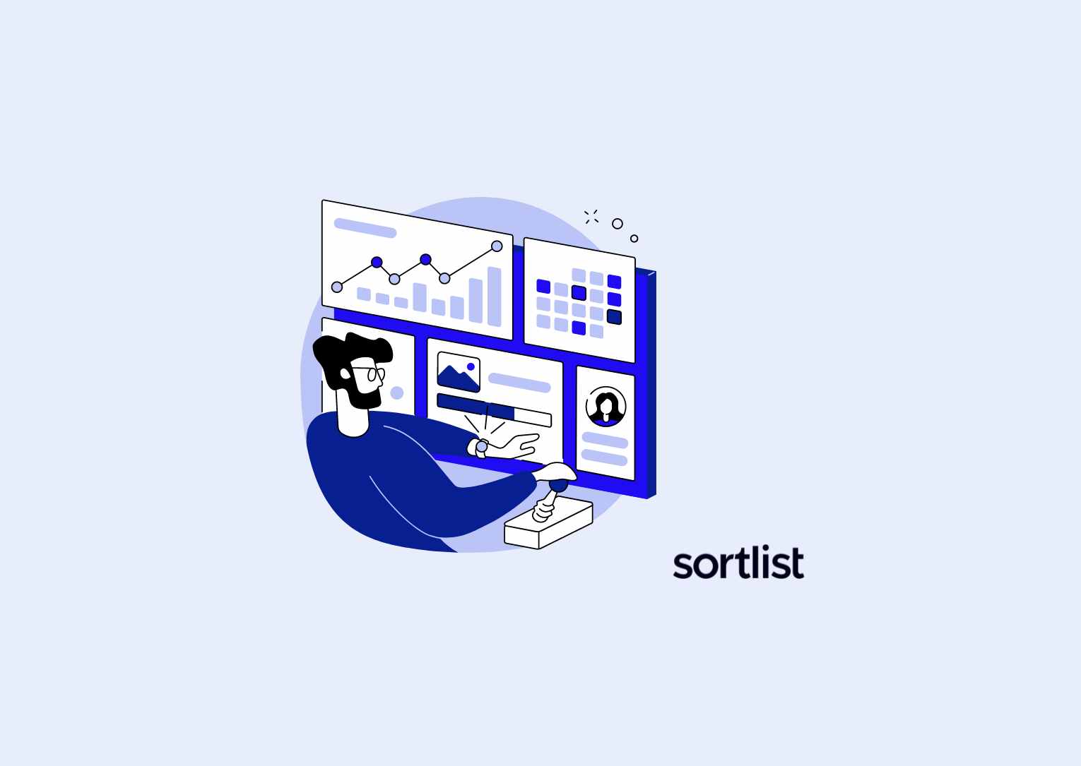 social media seo cover