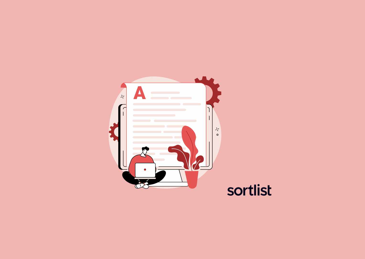 Business Storytelling Cover